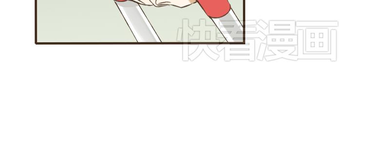 我男票是锦衣卫韩漫全集-第20话 不能道别无删减无遮挡章节图片 