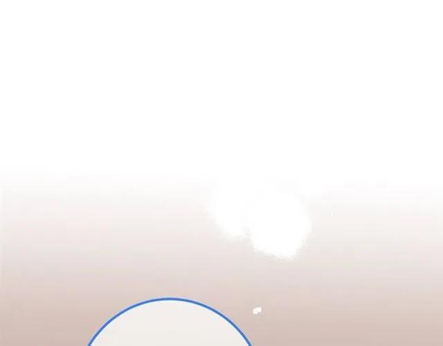 我男票是锦衣卫韩漫全集-第83话 救下舒舒无删减无遮挡章节图片 