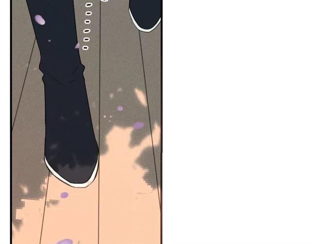 我男票是锦衣卫韩漫全集-第83话 救下舒舒无删减无遮挡章节图片 