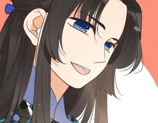 我男票是锦衣卫韩漫全集-第83话 救下舒舒无删减无遮挡章节图片 