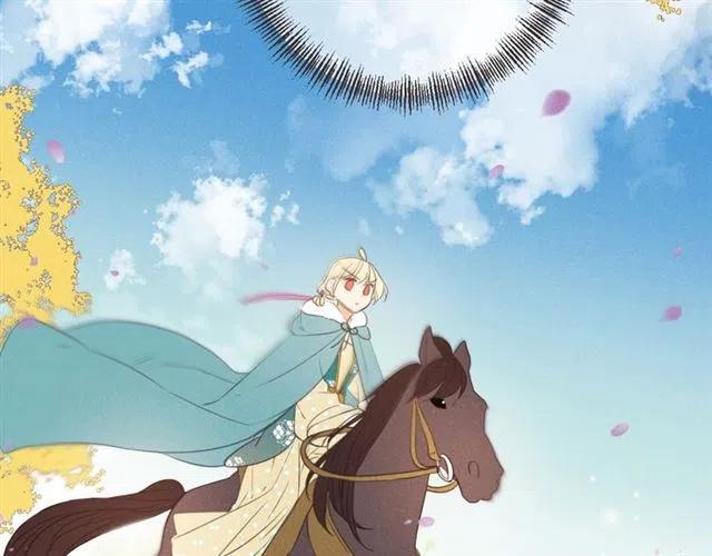 我男票是锦衣卫韩漫全集-第83话 救下舒舒无删减无遮挡章节图片 