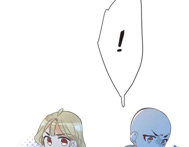 我男票是锦衣卫韩漫全集-第83话 救下舒舒无删减无遮挡章节图片 