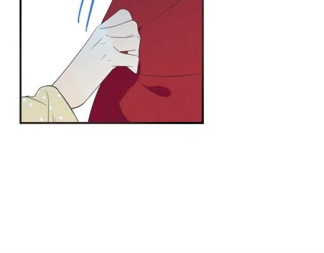 我男票是锦衣卫韩漫全集-第83话 救下舒舒无删减无遮挡章节图片 