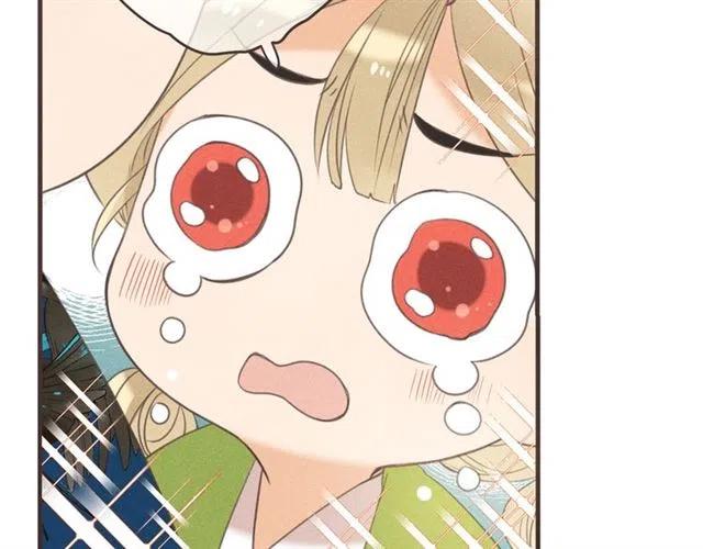 我男票是锦衣卫韩漫全集-第84话 无法忍受无删减无遮挡章节图片 