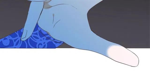 我男票是锦衣卫韩漫全集-第84话 无法忍受无删减无遮挡章节图片 