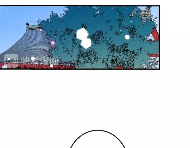 我男票是锦衣卫韩漫全集-第85话 合作无删减无遮挡章节图片 