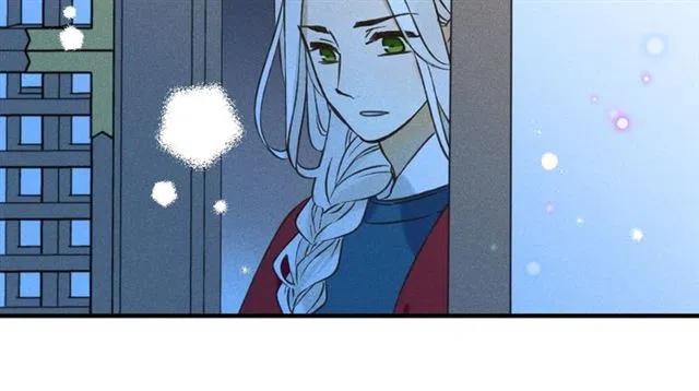 我男票是锦衣卫韩漫全集-第85话 合作无删减无遮挡章节图片 
