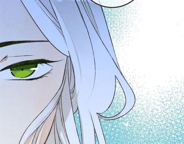 我男票是锦衣卫韩漫全集-第85话 合作无删减无遮挡章节图片 