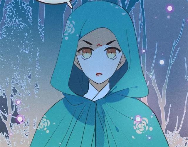 我男票是锦衣卫韩漫全集-第85话 合作无删减无遮挡章节图片 
