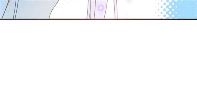 我男票是锦衣卫韩漫全集-第85话 合作无删减无遮挡章节图片 