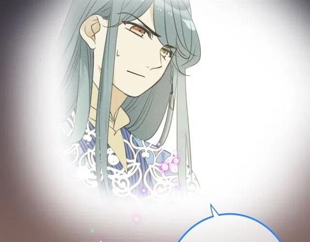 我男票是锦衣卫韩漫全集-第85话 合作无删减无遮挡章节图片 