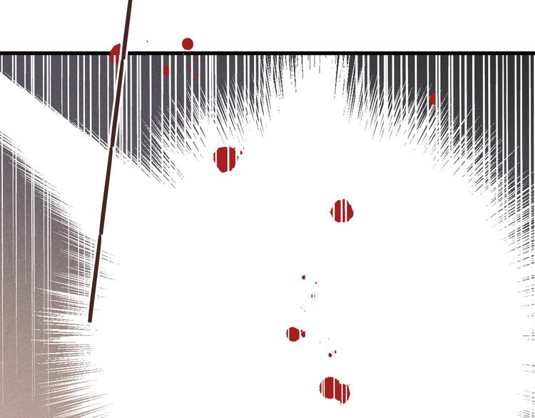 我男票是锦衣卫韩漫全集-第88话 莲莲入狱！无删减无遮挡章节图片 