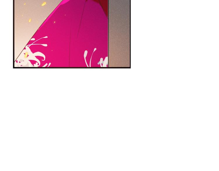 我男票是锦衣卫韩漫全集-第88话 莲莲入狱！无删减无遮挡章节图片 