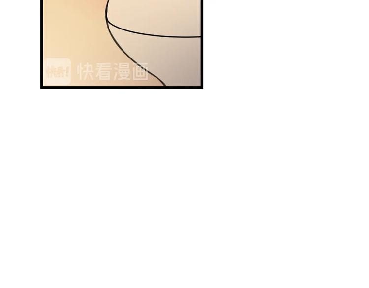我男票是锦衣卫韩漫全集-第88话 莲莲入狱！无删减无遮挡章节图片 
