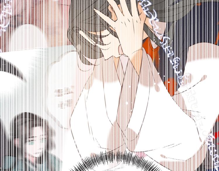 我男票是锦衣卫韩漫全集-第88话 莲莲入狱！无删减无遮挡章节图片 