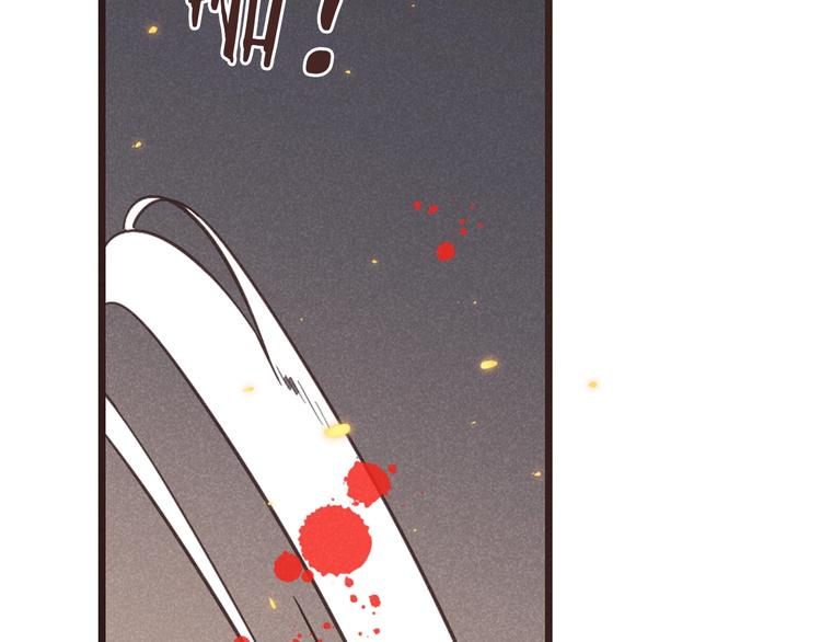 我男票是锦衣卫韩漫全集-第88话 莲莲入狱！无删减无遮挡章节图片 