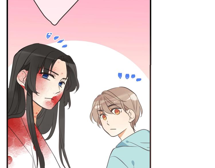 我男票是锦衣卫韩漫全集-第90话 最后一次无删减无遮挡章节图片 