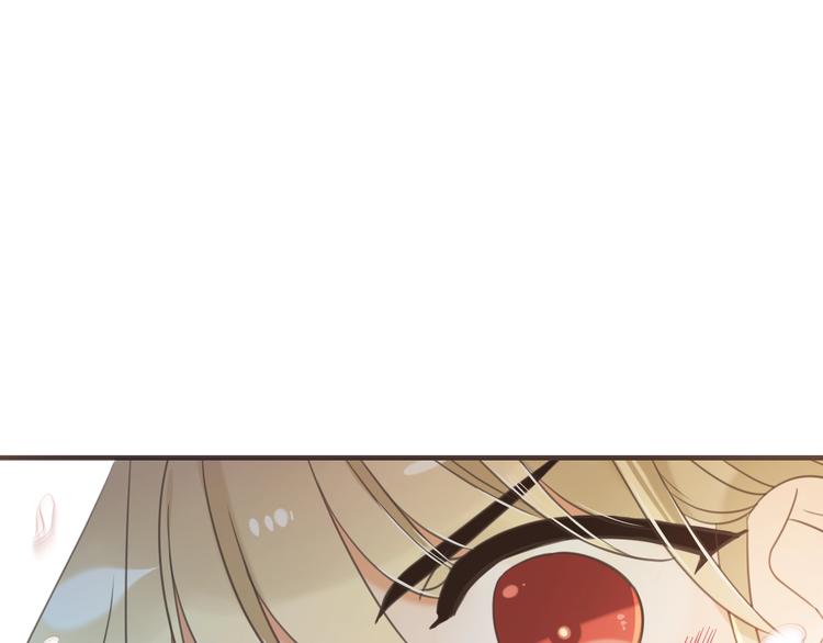 我男票是锦衣卫韩漫全集-第90话 最后一次无删减无遮挡章节图片 