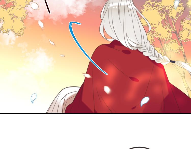我男票是锦衣卫韩漫全集-第90话 最后一次无删减无遮挡章节图片 