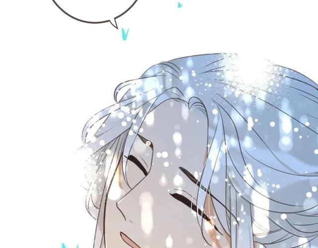 我男票是锦衣卫韩漫全集-第92话 最好的结局无删减无遮挡章节图片 