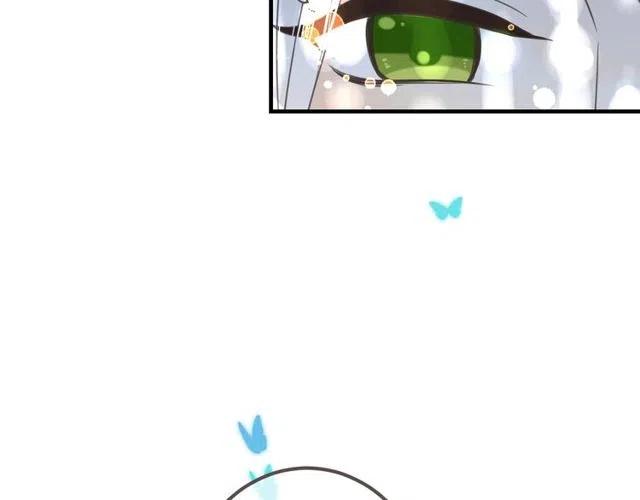我男票是锦衣卫韩漫全集-第92话 最好的结局无删减无遮挡章节图片 