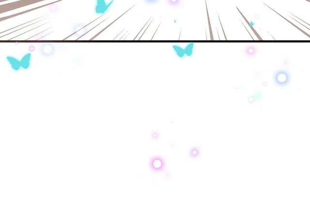 我男票是锦衣卫韩漫全集-第92话 最好的结局无删减无遮挡章节图片 