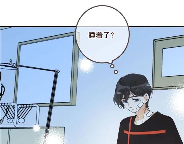 我男票是锦衣卫韩漫全集-第92话 最好的结局无删减无遮挡章节图片 