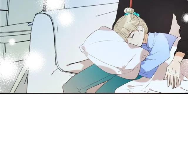 我男票是锦衣卫韩漫全集-第92话 最好的结局无删减无遮挡章节图片 