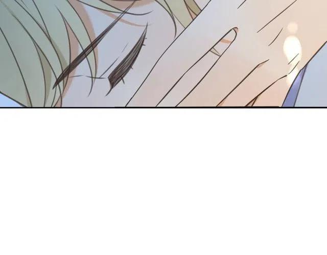 我男票是锦衣卫韩漫全集-第92话 最好的结局无删减无遮挡章节图片 