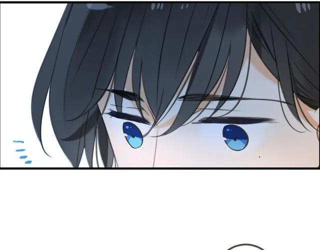 我男票是锦衣卫韩漫全集-第92话 最好的结局无删减无遮挡章节图片 