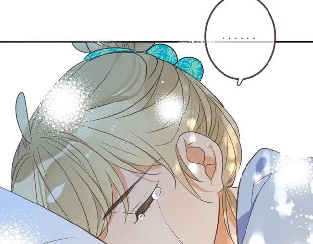 我男票是锦衣卫韩漫全集-第92话 最好的结局无删减无遮挡章节图片 