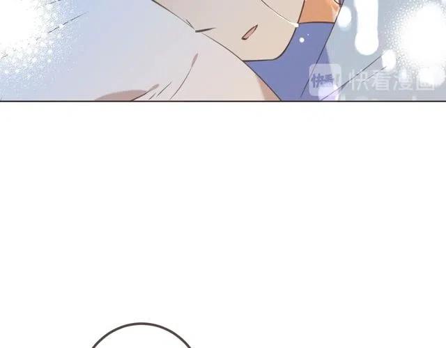 我男票是锦衣卫韩漫全集-第92话 最好的结局无删减无遮挡章节图片 
