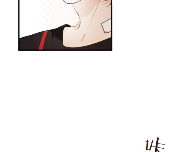 我男票是锦衣卫韩漫全集-第92话 最好的结局无删减无遮挡章节图片 