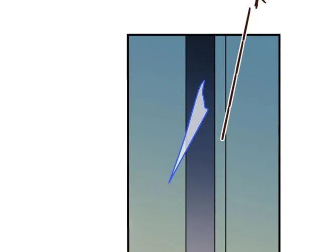 我男票是锦衣卫韩漫全集-第92话 最好的结局无删减无遮挡章节图片 