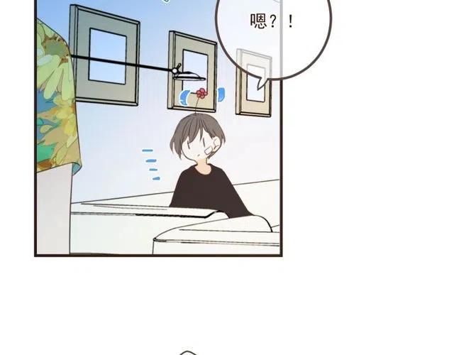 我男票是锦衣卫韩漫全集-第92话 最好的结局无删减无遮挡章节图片 