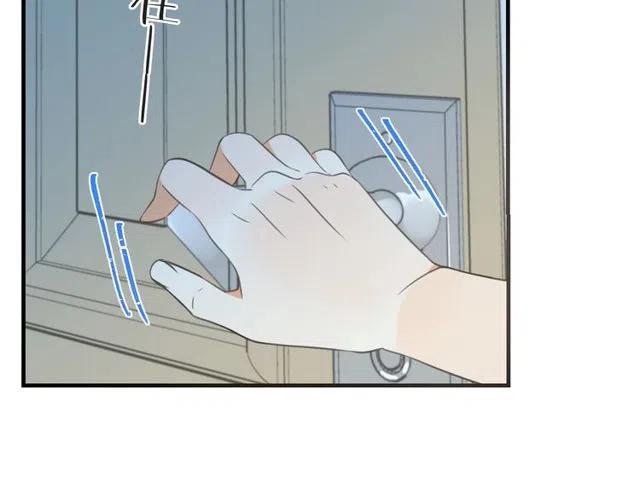 我男票是锦衣卫韩漫全集-第92话 最好的结局无删减无遮挡章节图片 