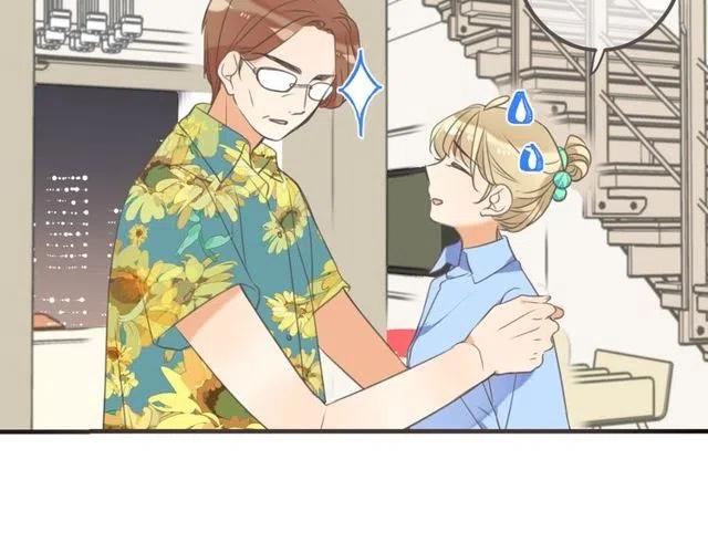 我男票是锦衣卫韩漫全集-第92话 最好的结局无删减无遮挡章节图片 