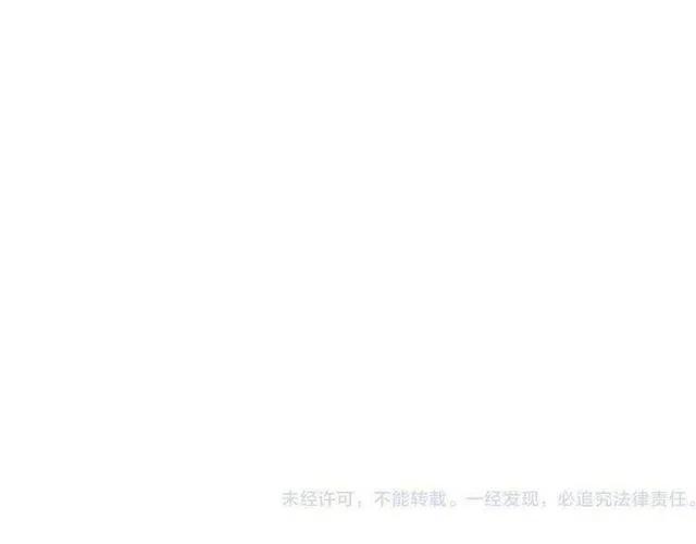 我男票是锦衣卫韩漫全集-第92话 最好的结局无删减无遮挡章节图片 