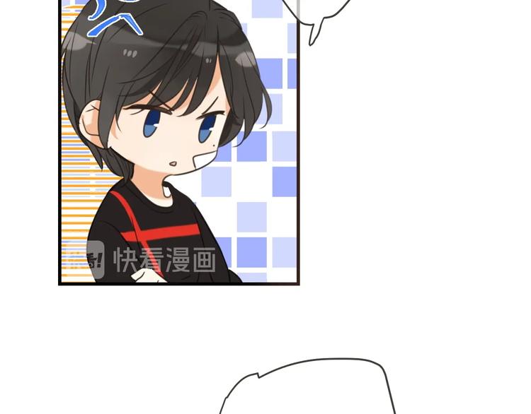 我男票是锦衣卫韩漫全集-第92话 最好的结局无删减无遮挡章节图片 