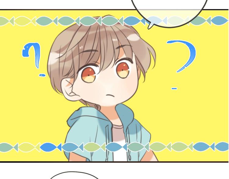 我男票是锦衣卫韩漫全集-第92话 最好的结局无删减无遮挡章节图片 
