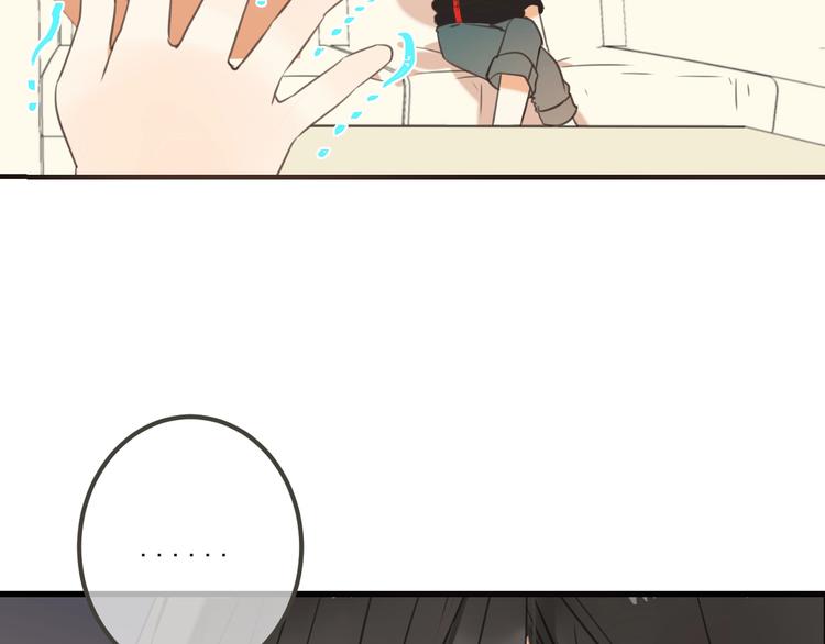 我男票是锦衣卫韩漫全集-第92话 最好的结局无删减无遮挡章节图片 