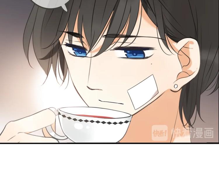 我男票是锦衣卫韩漫全集-第92话 最好的结局无删减无遮挡章节图片 