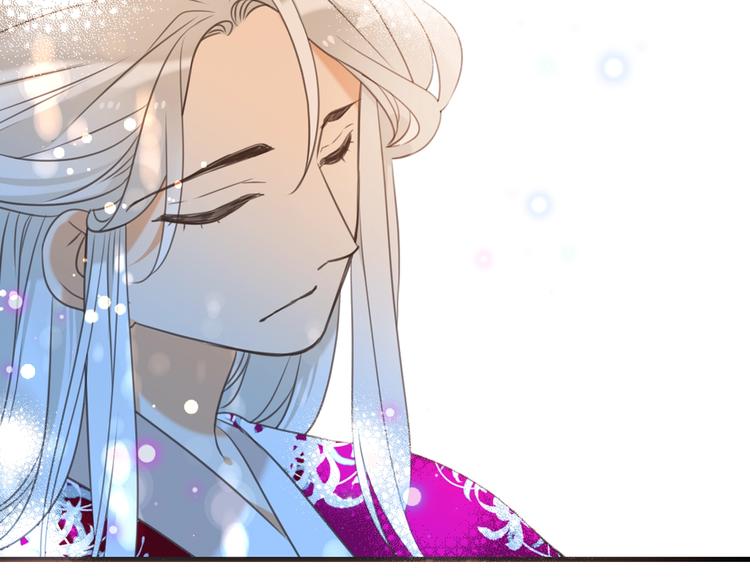 我男票是锦衣卫韩漫全集-第92话 最好的结局无删减无遮挡章节图片 