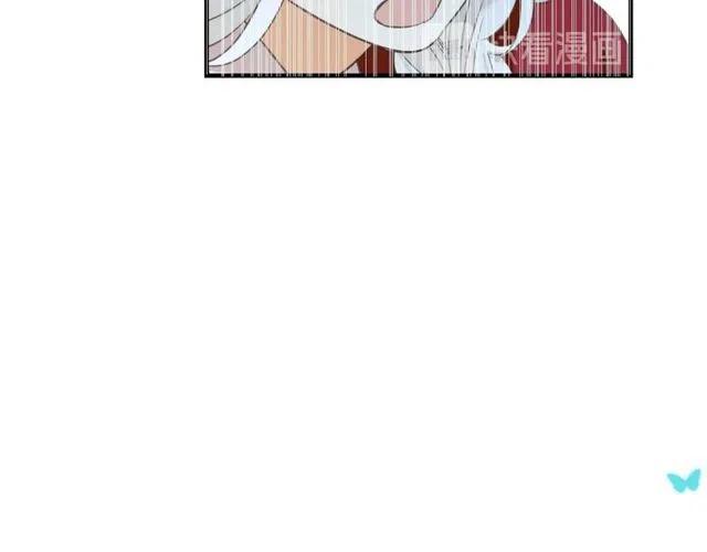 我男票是锦衣卫韩漫全集-第92话 最好的结局无删减无遮挡章节图片 