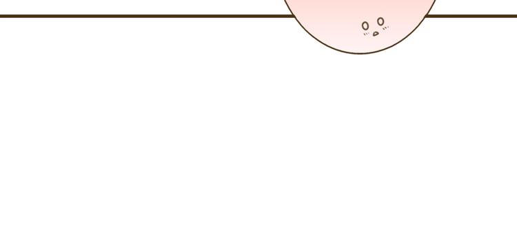 我男票是锦衣卫韩漫全集-第3话 锦衣卫不懂怎么洗澡？无删减无遮挡章节图片 