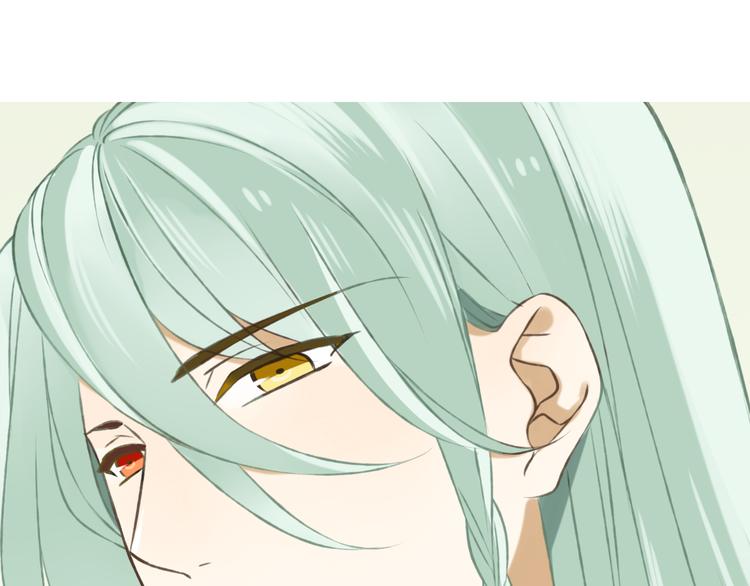 我男票是锦衣卫韩漫全集-第21话 穿越回去了无删减无遮挡章节图片 