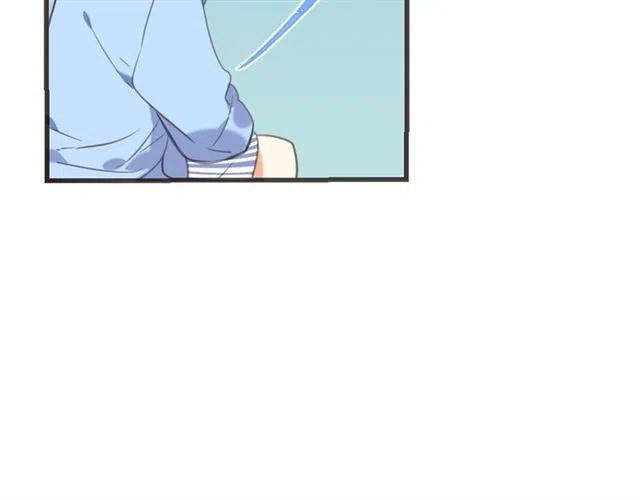我男票是锦衣卫韩漫全集-第93话 拜见岳父大人无删减无遮挡章节图片 