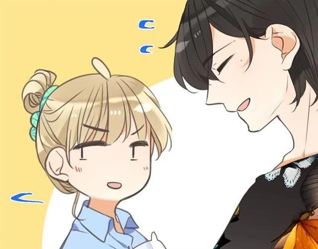 我男票是锦衣卫韩漫全集-第93话 拜见岳父大人无删减无遮挡章节图片 