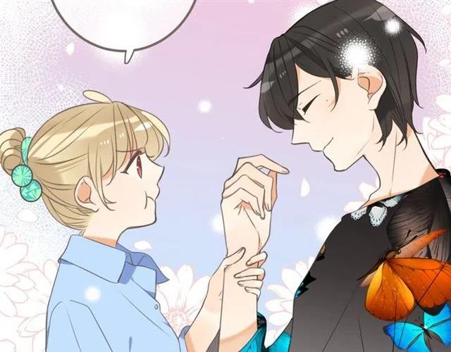 我男票是锦衣卫韩漫全集-第93话 拜见岳父大人无删减无遮挡章节图片 