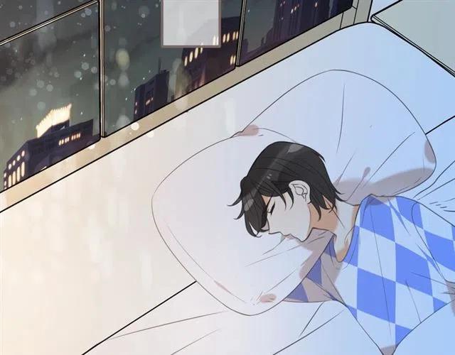 我男票是锦衣卫韩漫全集-第93话 拜见岳父大人无删减无遮挡章节图片 